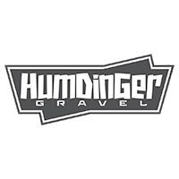 Humdinger Gravel