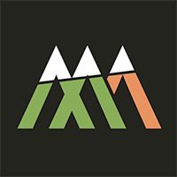 Merida & Whyte Bikes MTB Demo Day