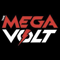 The MEGA VOLT 2024