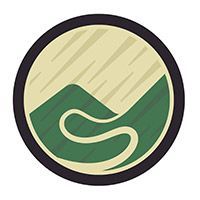 Young Rider Bike Park Skills Course 11-16yrs IA17