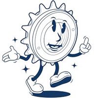 Singlespeed UK Mountain Bike Championships 2024