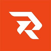 RedSky Bikes Demo Day