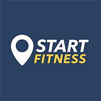 Start Fitness x Santa Cruz & Transition Bike Demo