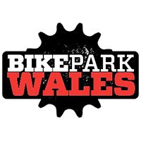 The Weekender - Bike Park Wales