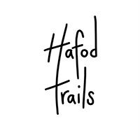 Women's Day - Hafod Trails