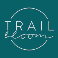Sherwood Pines MTB Ladies Day - Hosted by Trail Bloom