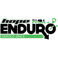 Hope PMBA Enduro 5 - Kirroughtree