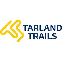 Dig Day - Maintain, Sustain, Develop TT