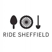 Ride Sheffield Lady Canning's Dig Day
