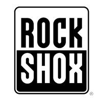 RockShox Tuning Tour 2025 - BikePark Wales