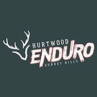 Hurtwood Enduro 2025 - Surrey Hills