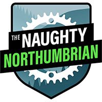 The Naughty Northumbrian 2026