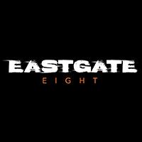 Eastgate 8 2025