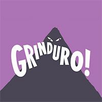 Grinduro Scotland