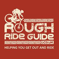 Chilterns Off Road ride