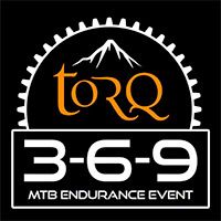 TORQ 3-6-9 2026