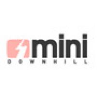 661 Mini Downhill RD1