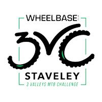 Staveley 3 Valleys MB Challenge (3VC)