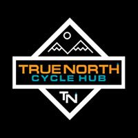 True North Demo Day