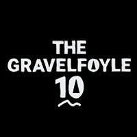 The Gravelfoyle 10 2025
