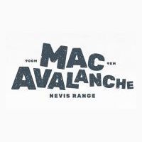 MacAvalanche 2026