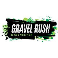 Gravel Rush