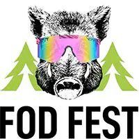 FOD Fest 2025