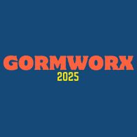 Gormworx 2025