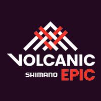 2026 Volcanic Epic MTB Stage Race