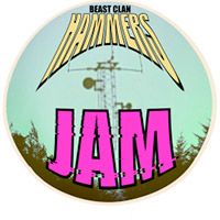 Hammers Jam
