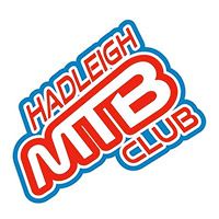 Twisted Oaks Weekender