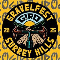 G!RO GRAVELFEST 2025