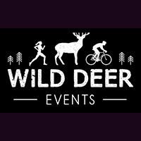 Dalby Devil Gravel Ride 2026