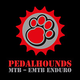 Pedalhounds MTB-EMTB Enduro Round 3 2023