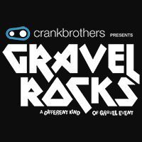 Gravel Rocks 2026