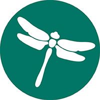 Watchmoor Bike Park Launch Party