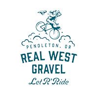 Real West Gravel 2026