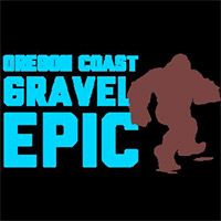 Oregon Coast Gravel Epic