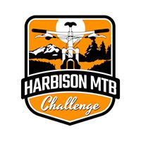 Harbison MTB Challenge 2025