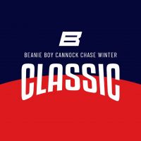 Run & Ride Cannock Chase Winter MTB Classic