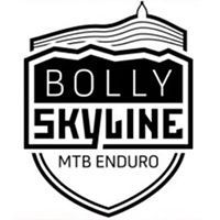 Bolly Skyline MTB Enduro 2026