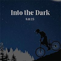 Into The Dark - Ballyhoura