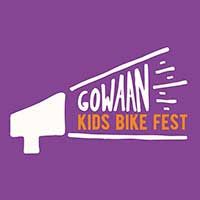 Gowaan Kids Bike Fest 2025