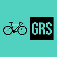 Gravel Ride Series - Wicklow