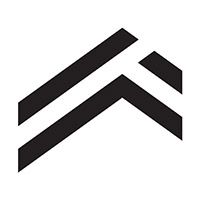 Deviate Cycles Demo Ride with Cyclewise