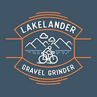 Lakelander Gravel Grinder 2026