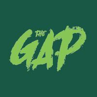 The GAP Winter–Spring Downhill Series RD1