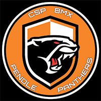 Gisburn Forest Under 13's Enduro