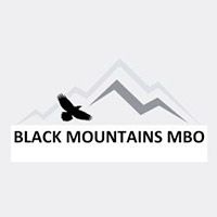 Black Mountains MBO Llandogo 26