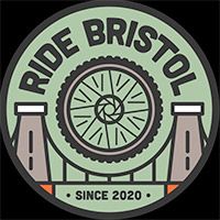 Ashton Court Big Dig